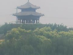 -水西公园
