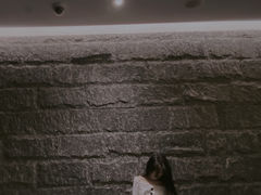 -成都博舍酒店