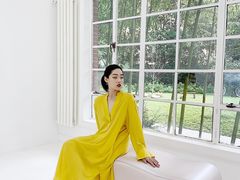 -胶囊画廊