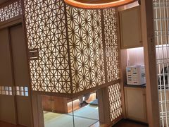 -文三酒肆自助放题(新街口友谊广场店)