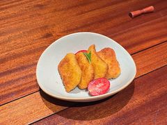 -七色云蔬食(喜邻里店)