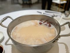 -红雀围·海鲜火锅(陆家嘴中心店)