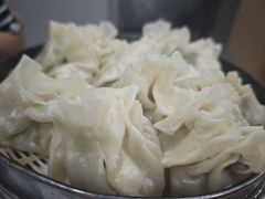 -元盛居(亚泰大街店)