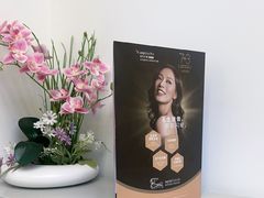 -唐杰口腔(富都广场店)