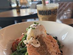 -Moka Bros 摩卡站(嘉华店)