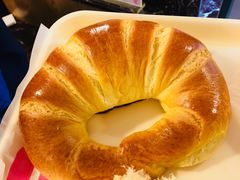 -丁香西饼屋(桂林路店)