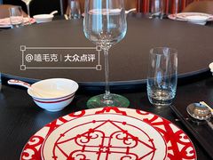 -锦楼·臻选新杭帮(杭州中心店)