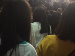 -广东财经大学(广州校区)