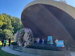 -宁波儿童公园(鄞州区)