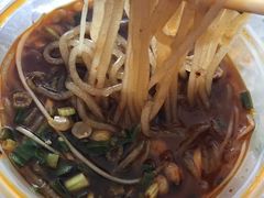 -甘记肥肠粉(马鞍北路店)