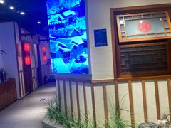 -鸽子窝(青塔店)