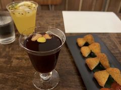 -沃野Oii(青年湖店)