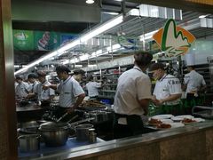 -椿记烧鹅(北门店)