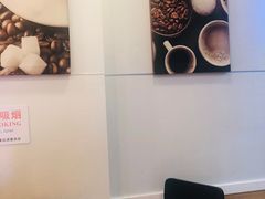 -CoCo都可(蓝村店)