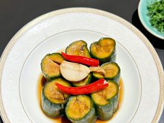 -天宝兄弟·湘菜龙虾馆