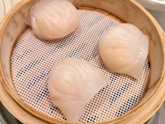 -千日贺茶餐厅(开发区安盛店)