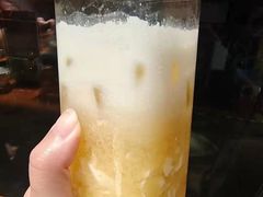 -天语雅阁(崇安寺店)