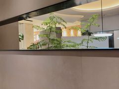 -玉玲珑·里舍(万象城店)
