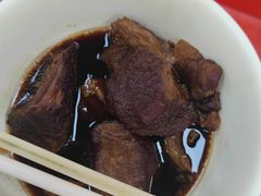 -超意兴·把子肉(英雄山路店)