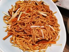 -广东道至正餐厅(区庄店)