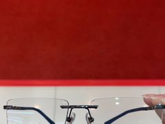 -LOHO眼镜(茂名印象汇店)