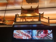 -西塔老太太泥炉烤肉(上海七宝领展广场店)
