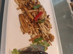 -一麦·龙岛(上海青浦店)