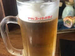 -山葵家居酒屋(天目里店)