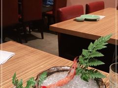 大堂-柚子(假日店)