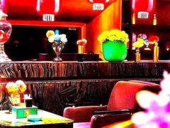 -索拉古贝(义乌北苑店)