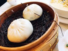 三丁包-怡园饭店-餐厅(四望亭店)