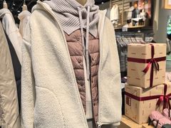 -MUJI无印良品(大悦城店)