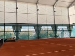 -广交会威斯汀酒店