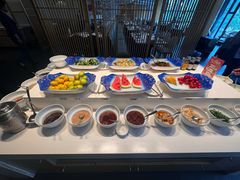 -石鼎香·非遗淮扬火锅(江都龙川桥店)