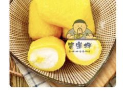 -皆道拌麻辣烫·麻辣拌