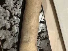 -新荣记(新源南路店)