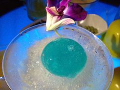 -CIRCLE·酒吧(第一国际店)