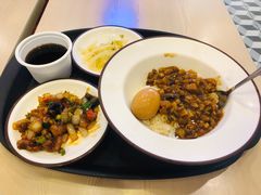 -乡村基(春熙路店)
