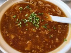-玉林烤鸭店(定福庄店)