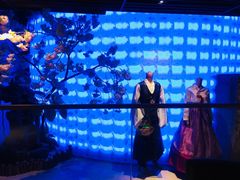 -东吴水韵(吴中店)