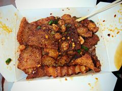 -周小亮丁家坡洋芋(全国总店)