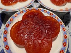 -图味美小黄鱼·景德菜(浙江路店)