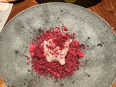 -曲廊院(东四十一条店)