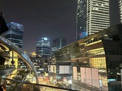 -新贝乐意大利餐厅(苏州中心店)