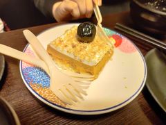 -日本料理神拉面