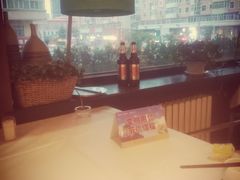 -奇滋豆味(南十四道街店)
