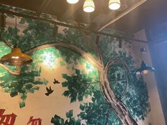 -小小河边鱼(天润城店)