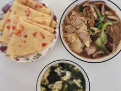 -天鹅到家·保姆月嫂育儿嫂(南开店)