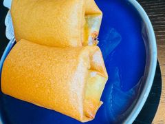 -苏帮袁·竹(北京坊店)