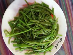 88号小吃店-88号小吃店·经典云南菜·地道纳西美食